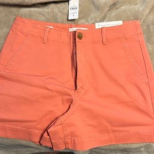LOFT Shorts